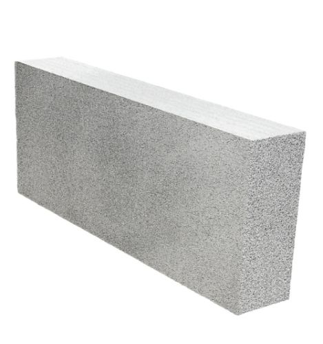 Твинблок Теплит Рефтинский ТБ-100 D400